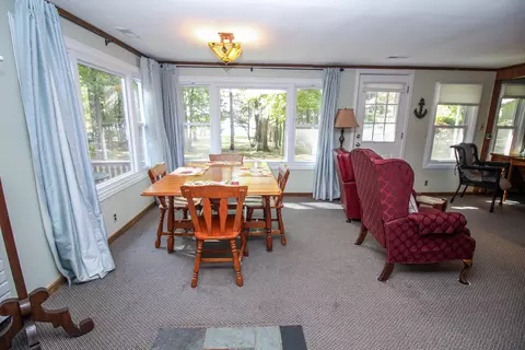 11279 Point Rd, Three Rivers, MI 49093 photo 17