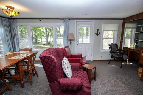11279 Point Rd, Three Rivers, MI 49093 photo 20