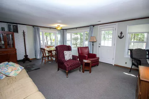 11279 Point Rd, Three Rivers, MI 49093 photo 21