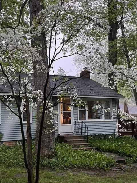 11279 Point Rd, Three Rivers, MI 49093 photo 25