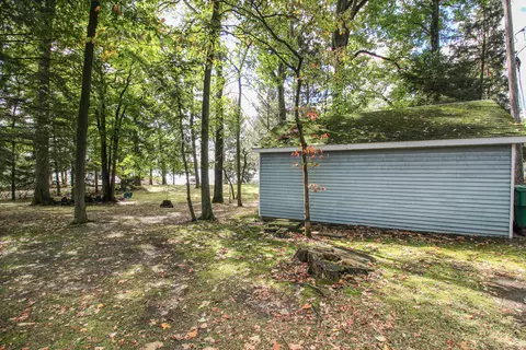 11279 Point Rd, Three Rivers, MI 49093 photo 12