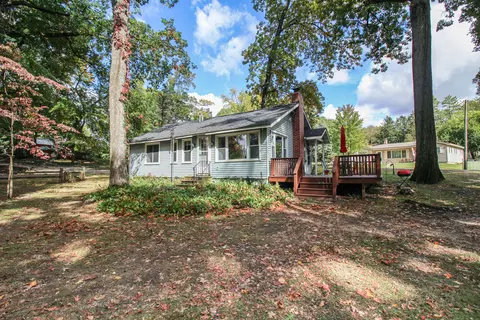 11279 Point Rd, Three Rivers, MI 49093 photo 3