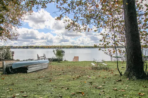 11279 Point Rd, Three Rivers, MI 49093 photo 6