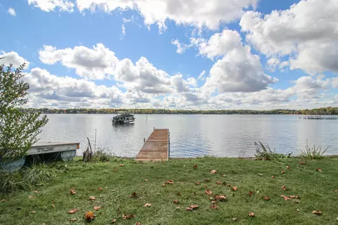 11279 Point Rd, Three Rivers, MI 49093 photo 7
