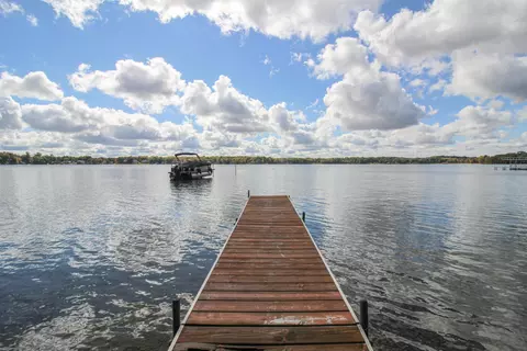 11279 Point Rd, Three Rivers, MI 49093 photo 8