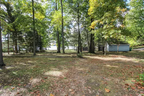 11279 Point Rd, Three Rivers, MI 49093 photo 11