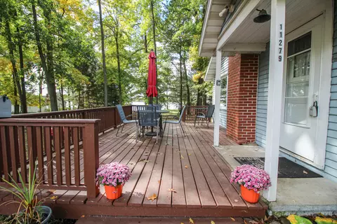 11279 Point Rd, Three Rivers, MI 49093 photo 4