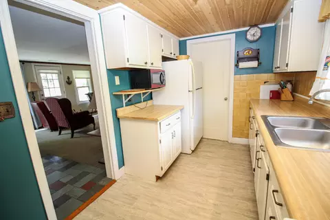 11279 Point Rd, Three Rivers, MI 49093 photo 15