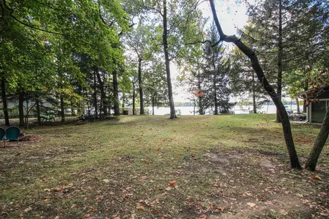11279 Point Rd, Three Rivers, MI 49093 photo 5