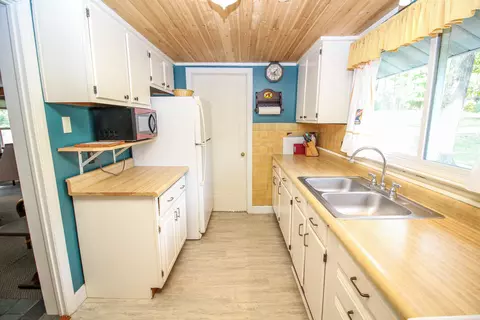 11279 Point Rd, Three Rivers, MI 49093 photo 16