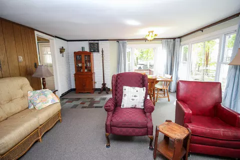 11279 Point Rd, Three Rivers, MI 49093 photo 19