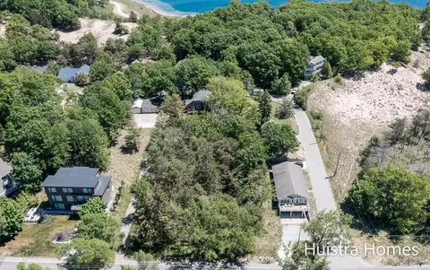 0 Vl N Shore Dr, Spring Lake, MI 49456