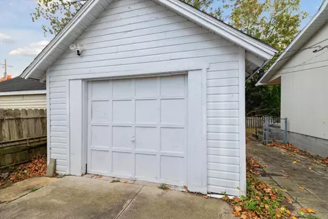 308 High St, Williamston, MI 48895 photo 40