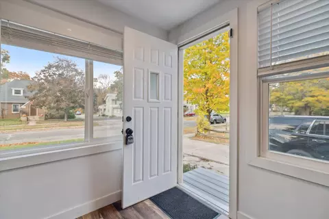 308 High St, Williamston, MI 48895 photo 5