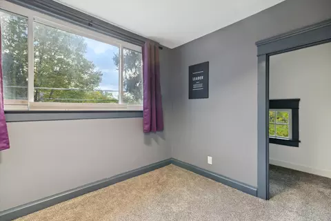 308 High St, Williamston, MI 48895 photo 29