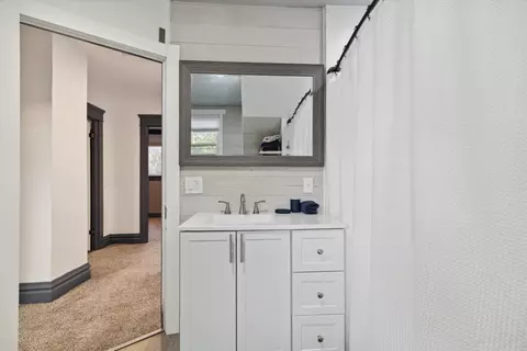 308 High St, Williamston, MI 48895 photo 39