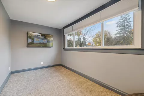 308 High St, Williamston, MI 48895 photo 34