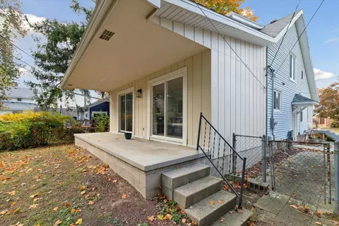 308 High St, Williamston, MI 48895 photo 43