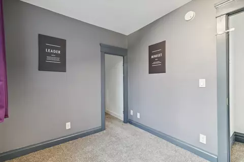 308 High St, Williamston, MI 48895 photo 30