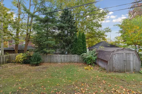 308 High St, Williamston, MI 48895 photo 41