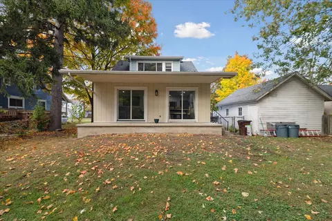 308 High St, Williamston, MI 48895 photo 42