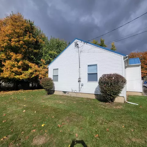 214 S Comstock St, Addison, MI 49220 photo 13