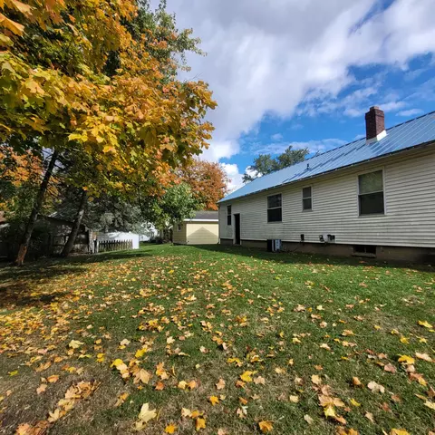 214 S Comstock St, Addison, MI 49220 photo 16