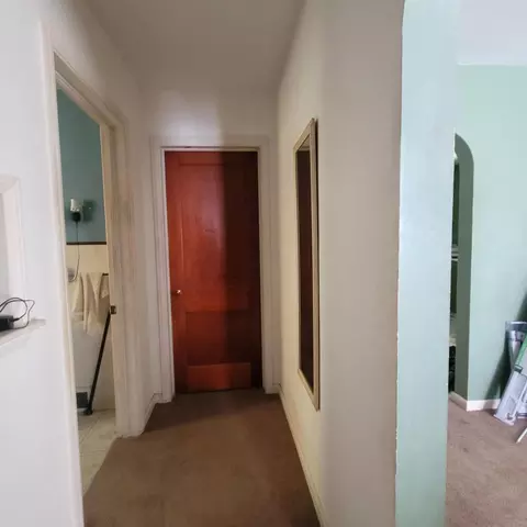 214 S Comstock St, Addison, MI 49220 photo 9