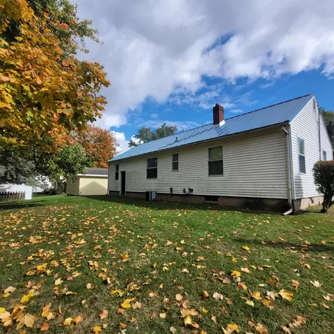 214 S Comstock St, Addison, MI 49220 photo 15