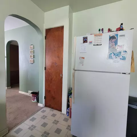 214 S Comstock St, Addison, MI 49220 photo 8