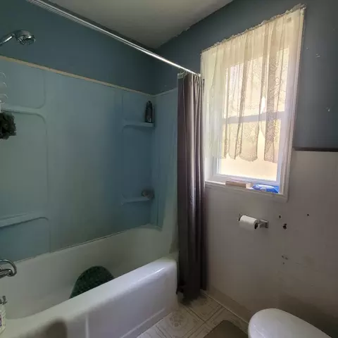 214 S Comstock St, Addison, MI 49220 photo 10