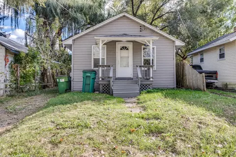569 Upton Ave, Battle Creek, MI 49037