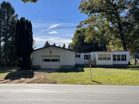 3401 W Webster Rd, Montague, MI 49437