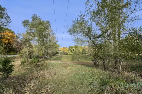10483 Hadley Rd, Gregory, MI 48137 photo 6