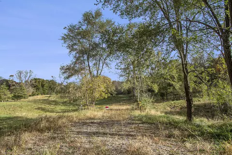 10483 Hadley Rd, Gregory, MI 48137