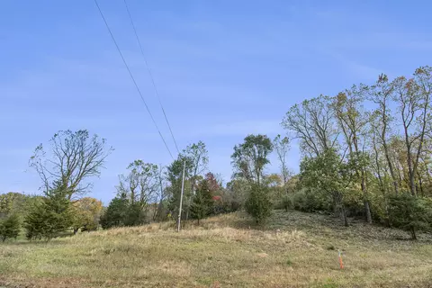 10483 Hadley Rd, Gregory, MI 48137 photo 9