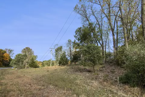 10483 Hadley Rd, Gregory, MI 48137 photo 11
