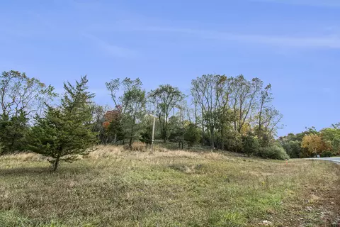 10483 Hadley Rd, Gregory, MI 48137 photo 13