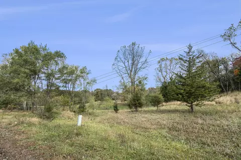 10483 Hadley Rd, Gregory, MI 48137 photo 12