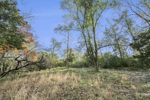 10483 Hadley Rd, Gregory, MI 48137 photo 7