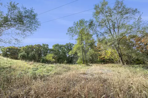 10483 Hadley Rd, Gregory, MI 48137 photo 4