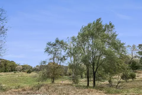 10483 Hadley Rd, Gregory, MI 48137 photo 14