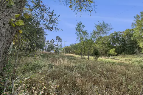 10483 Hadley Rd, Gregory, MI 48137 photo 5