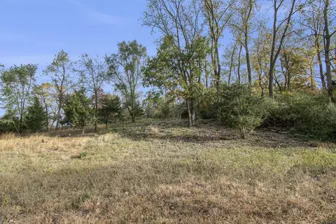 10483 Hadley Rd, Gregory, MI 48137 photo 8