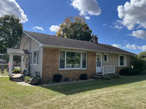 184 124 Ave, Shelbyville, MI 49344