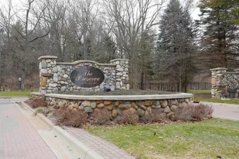5093 Grand Arbre Trl, Portage, MI 49024