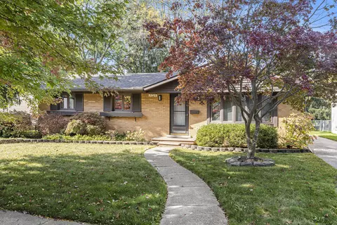 2730 Manchester Rd, Ann Arbor, MI 48104