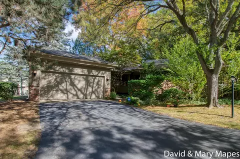 6360 Tahoe Ln SE #99, Grand Rapids, MI 49546