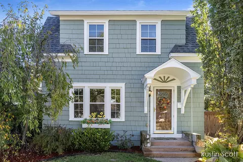 310 S Front St, Belding, MI 48809