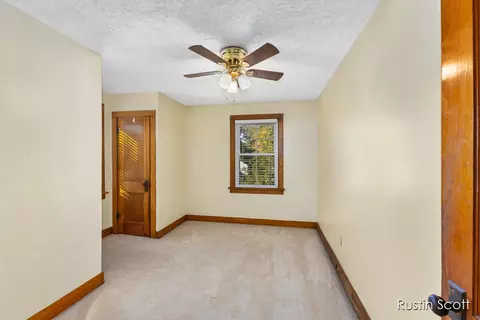 310 S Front St, Belding, MI 48809 photo 22